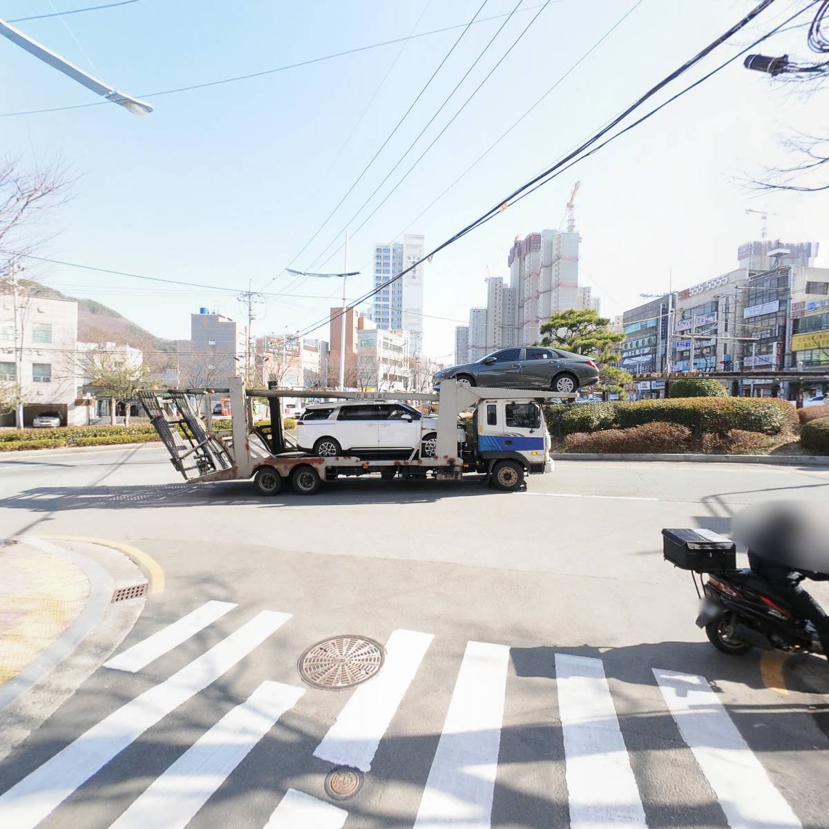(주)환영통신_2