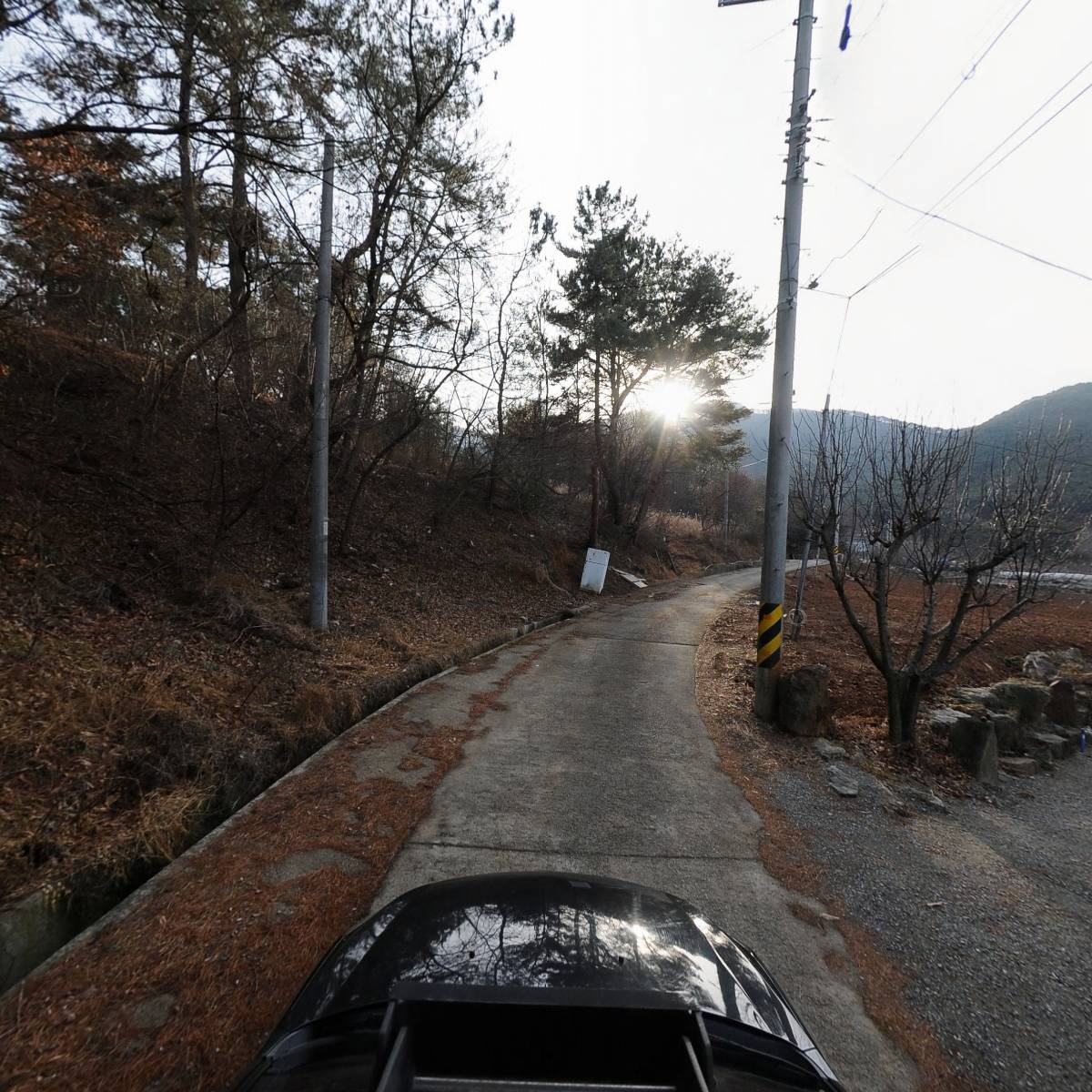 사포뚝소_4