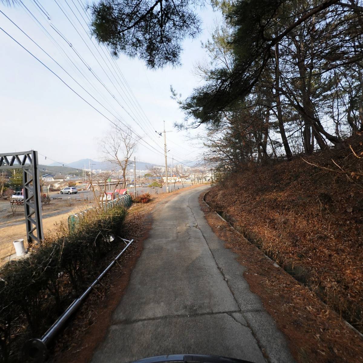 사포뚝소_2