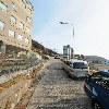 사회복지법인좋은친구들（아들재가노인지원서비스센터）_2