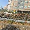 사회복지법인좋은친구들（아들재가노인지원서비스센터）