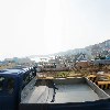 사회복지법인좋은친구들（아들재가노인지원서비스센터）_3