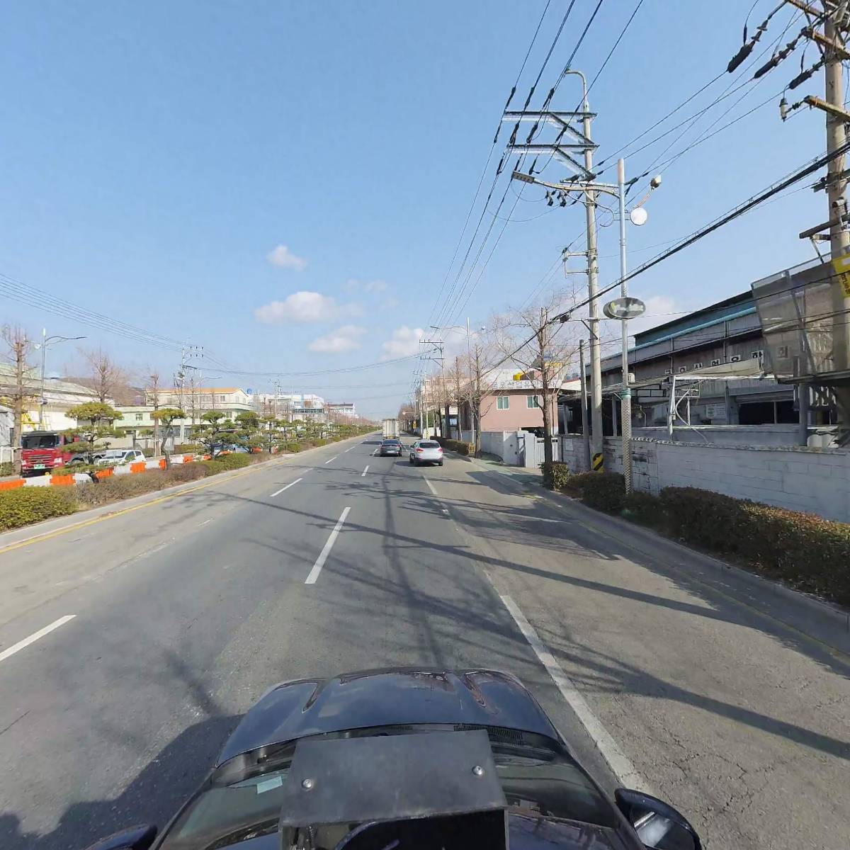 주식회사 그랑쏠레이_4