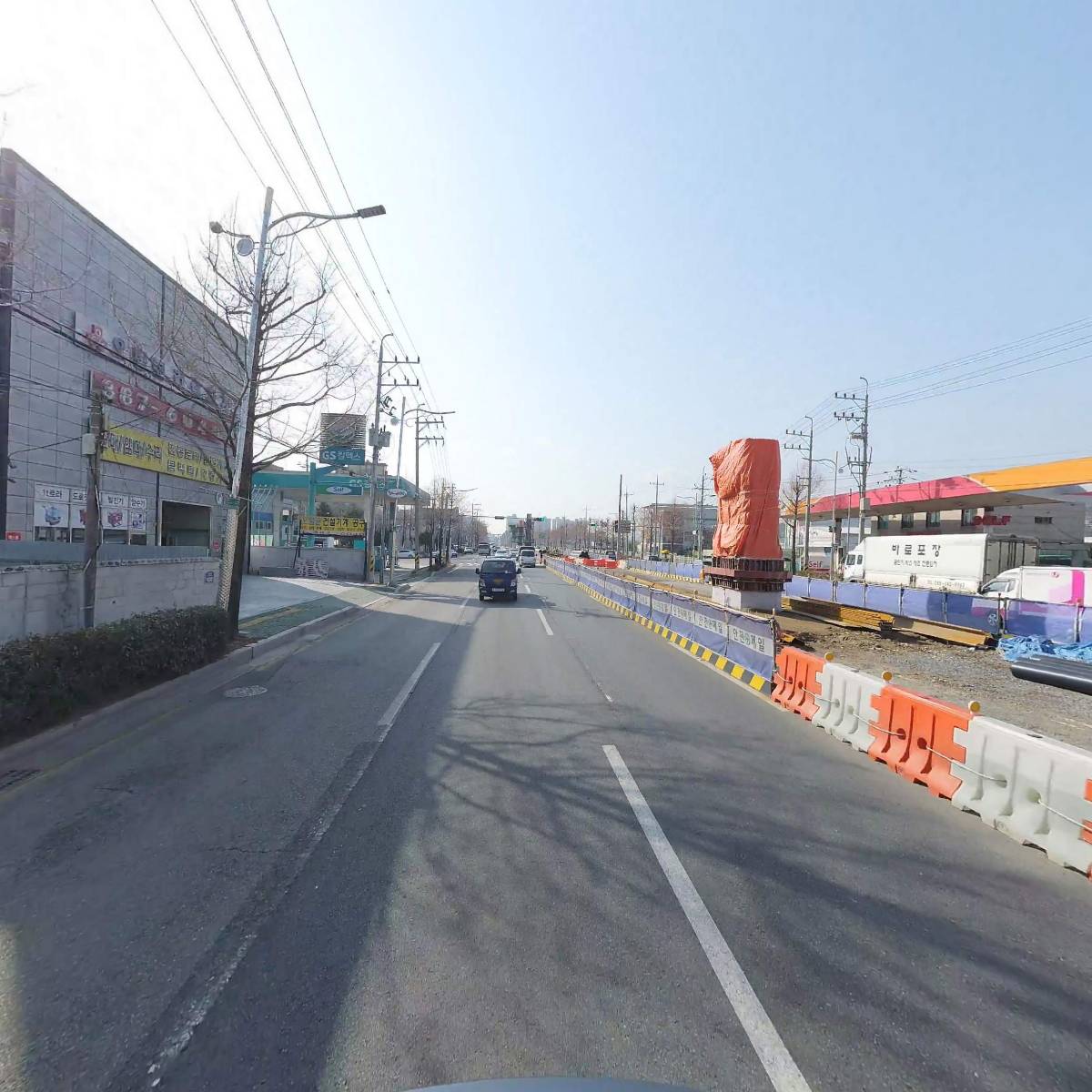 주식회사 그랑쏠레이_2