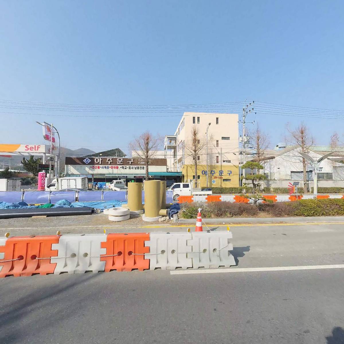 주식회사 그랑쏠레이_3