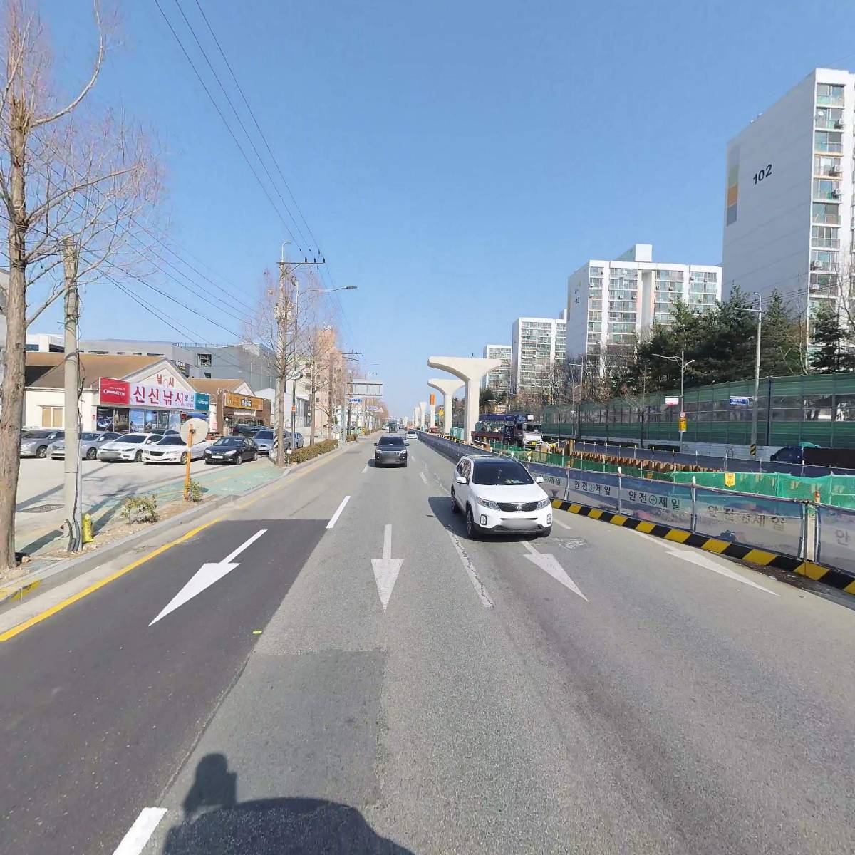이비가짬뽕_2