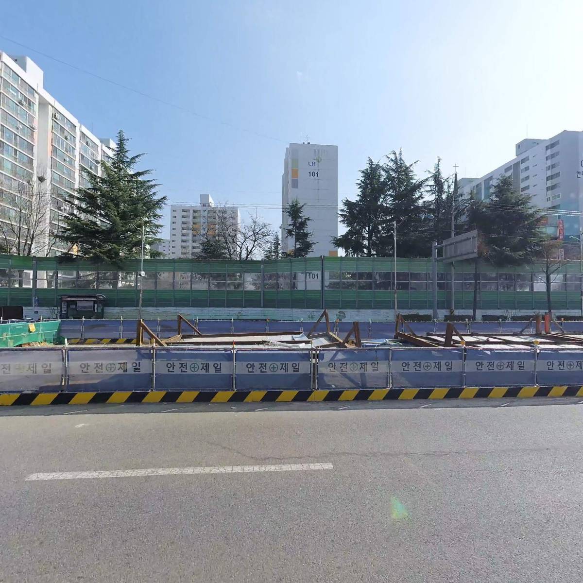 이비가짬뽕_3