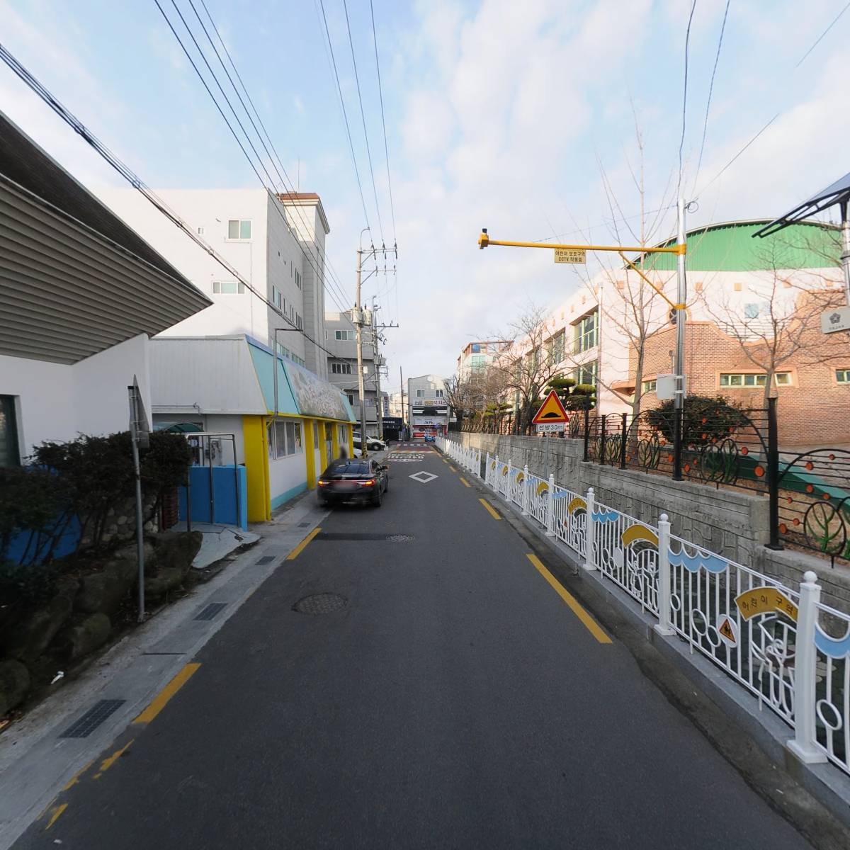 늘푸른교회_2