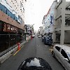 서민족발_4