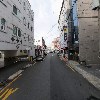 서민족발_2