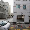 서민족발