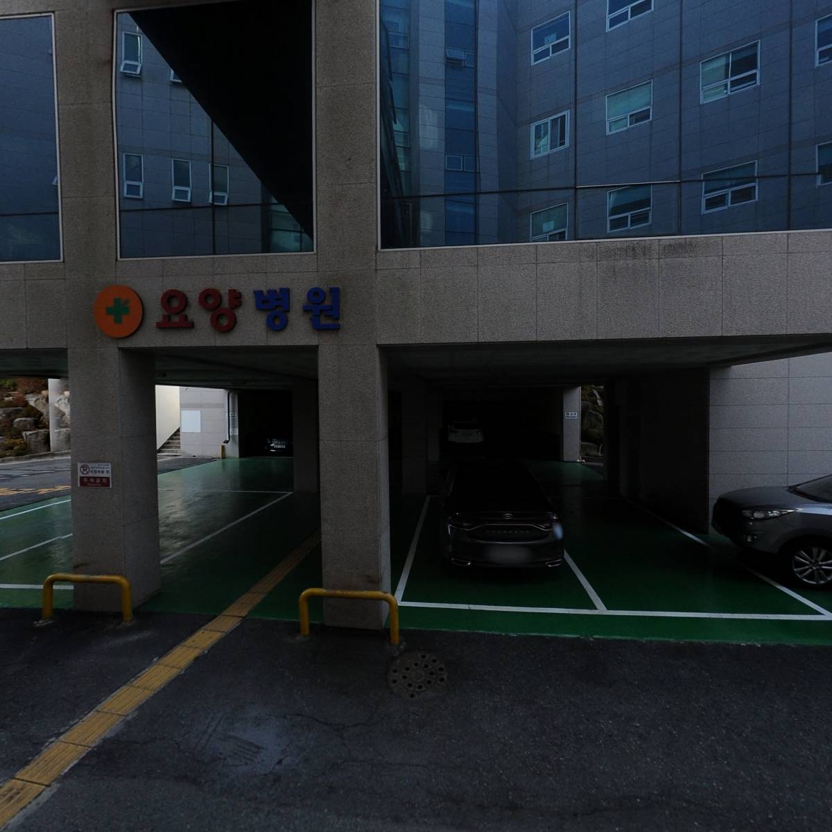 굿뉴스병원구내매점_3
