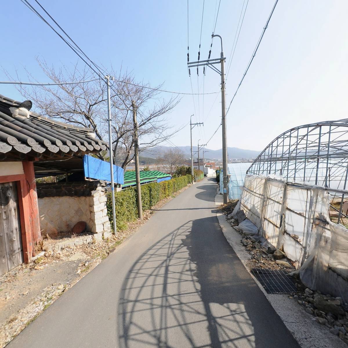 더외간_2