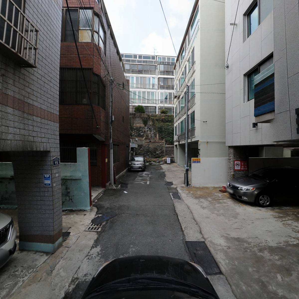 세연엔지니어링_4