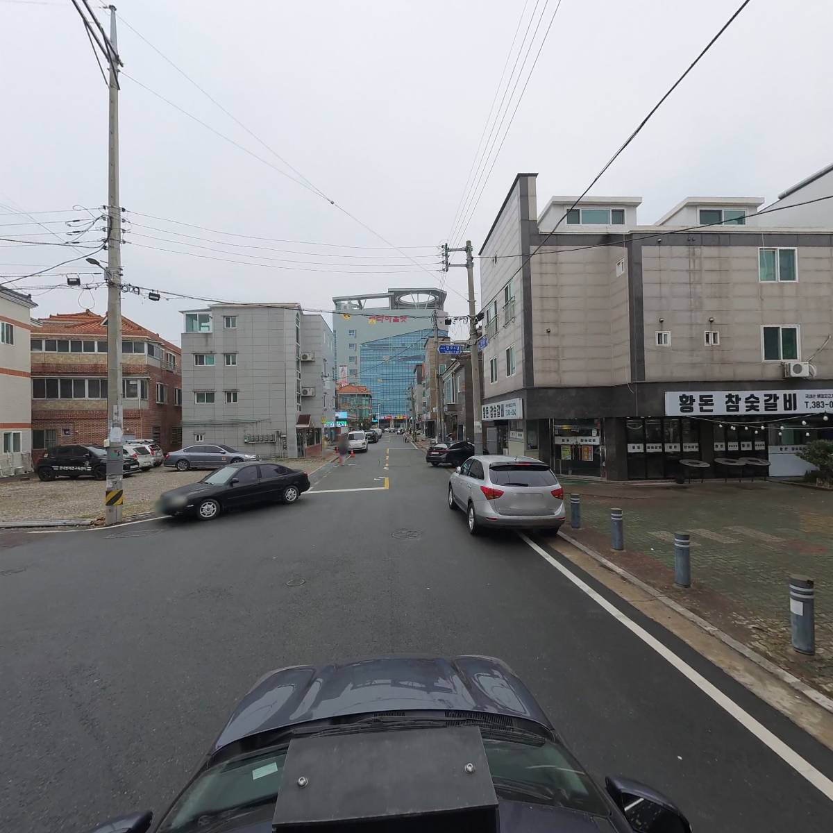 세븐일레븐 양산강변로점_4