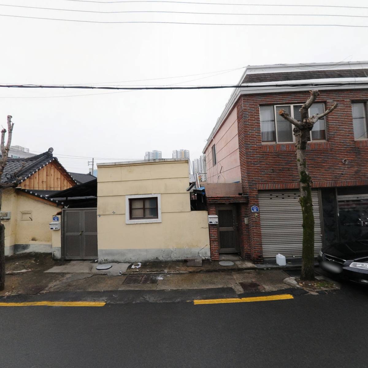 사）한국이용사회경남도지회사천시남부이용지부_3
