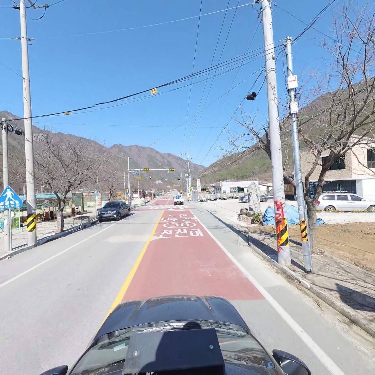 동경종합운수_4