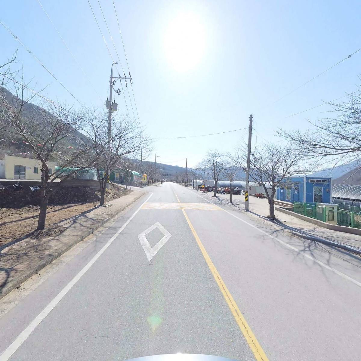 동경종합운수_2