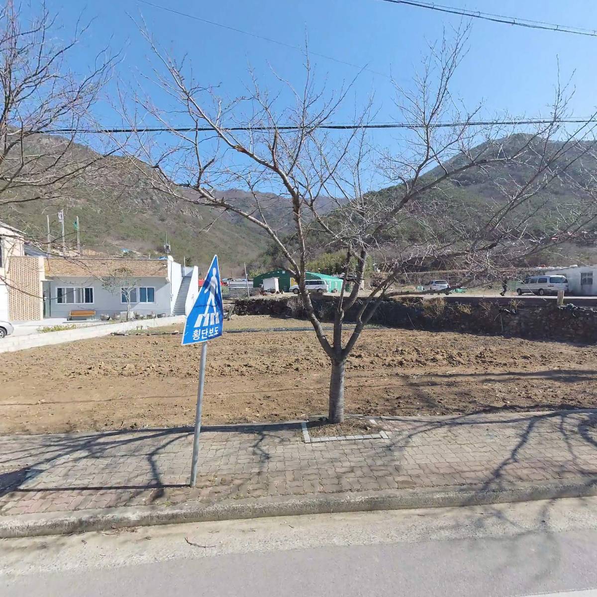 동경종합운수