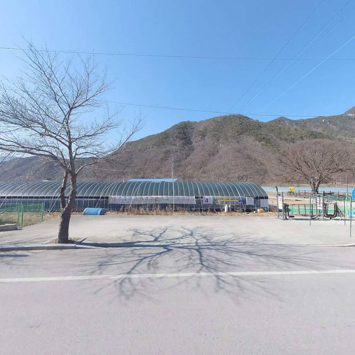 동경종합운수_3