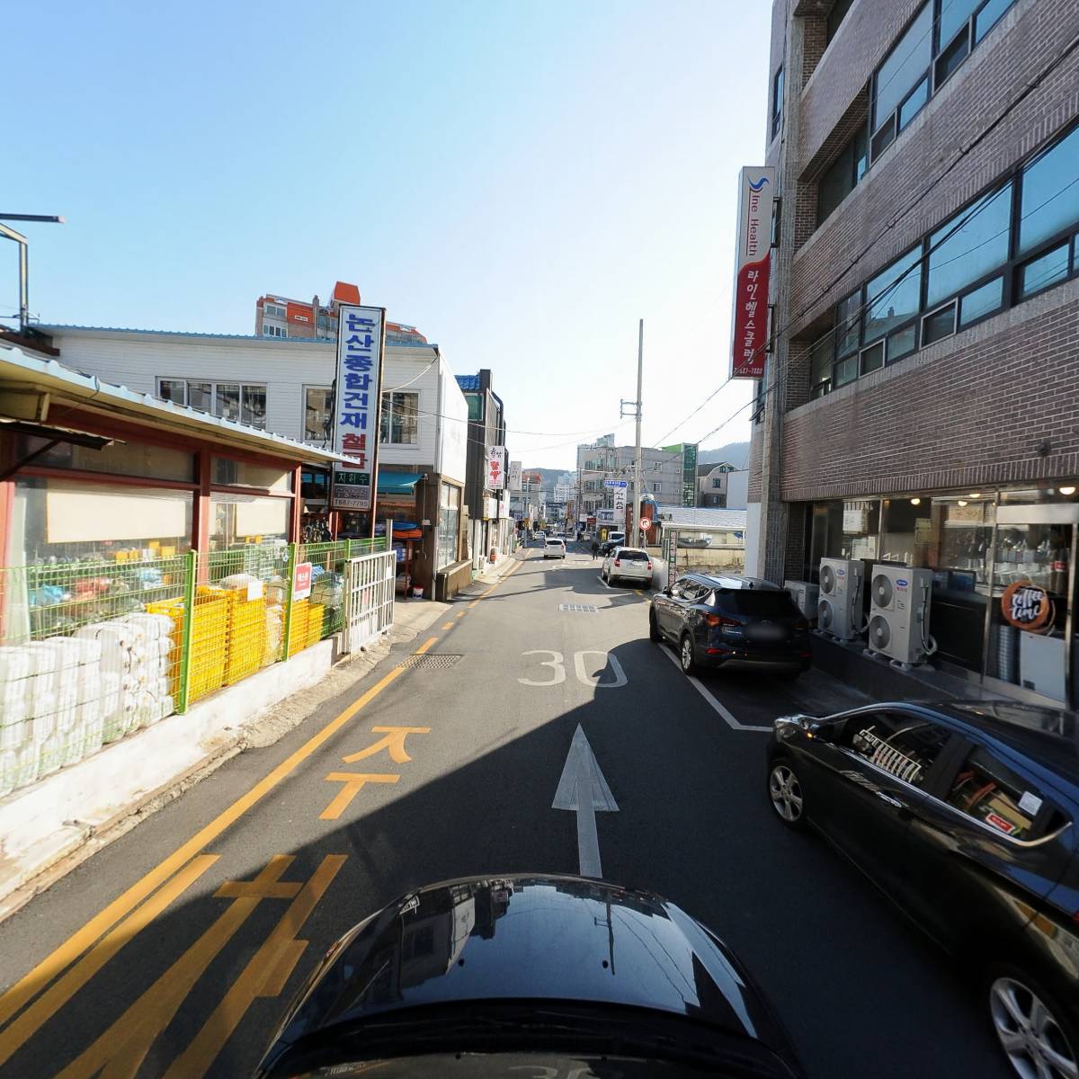 논산철물건재_4