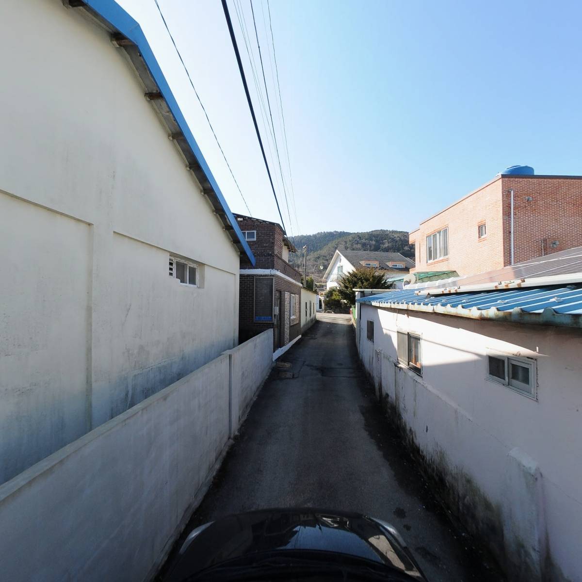 동남해농업협동조합 하나로마트 삼동점_4