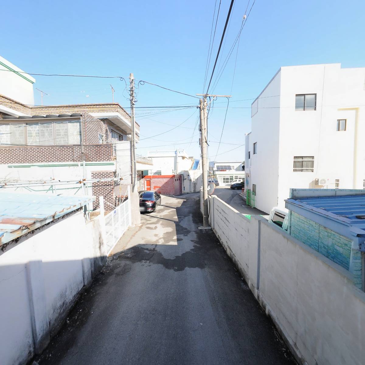 동남해농업협동조합 하나로마트 삼동점_2
