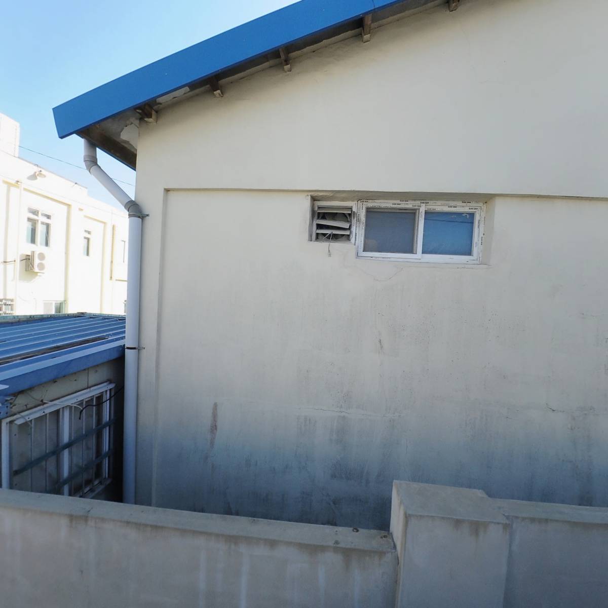 동남해농업협동조합 하나로마트 삼동점_3