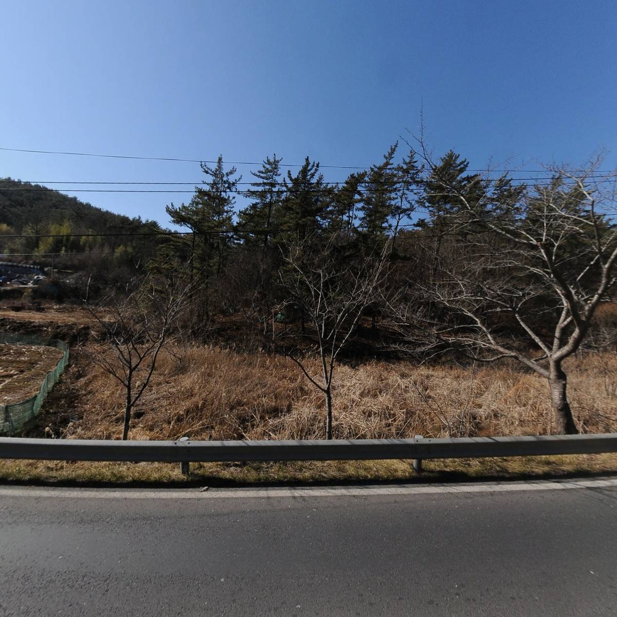태영가스충전소_3
