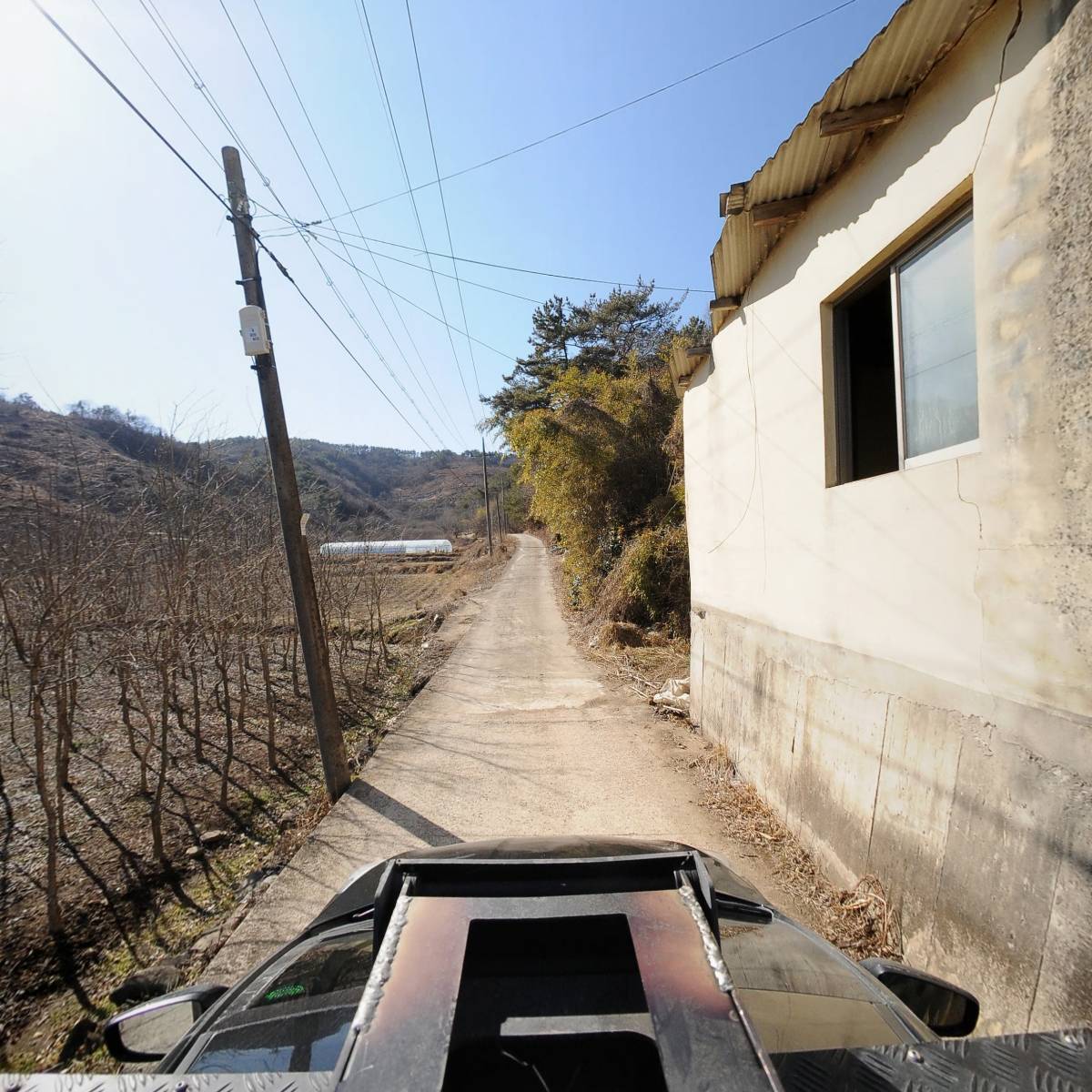 광산김씨 도남공파 옥천재 종중_4