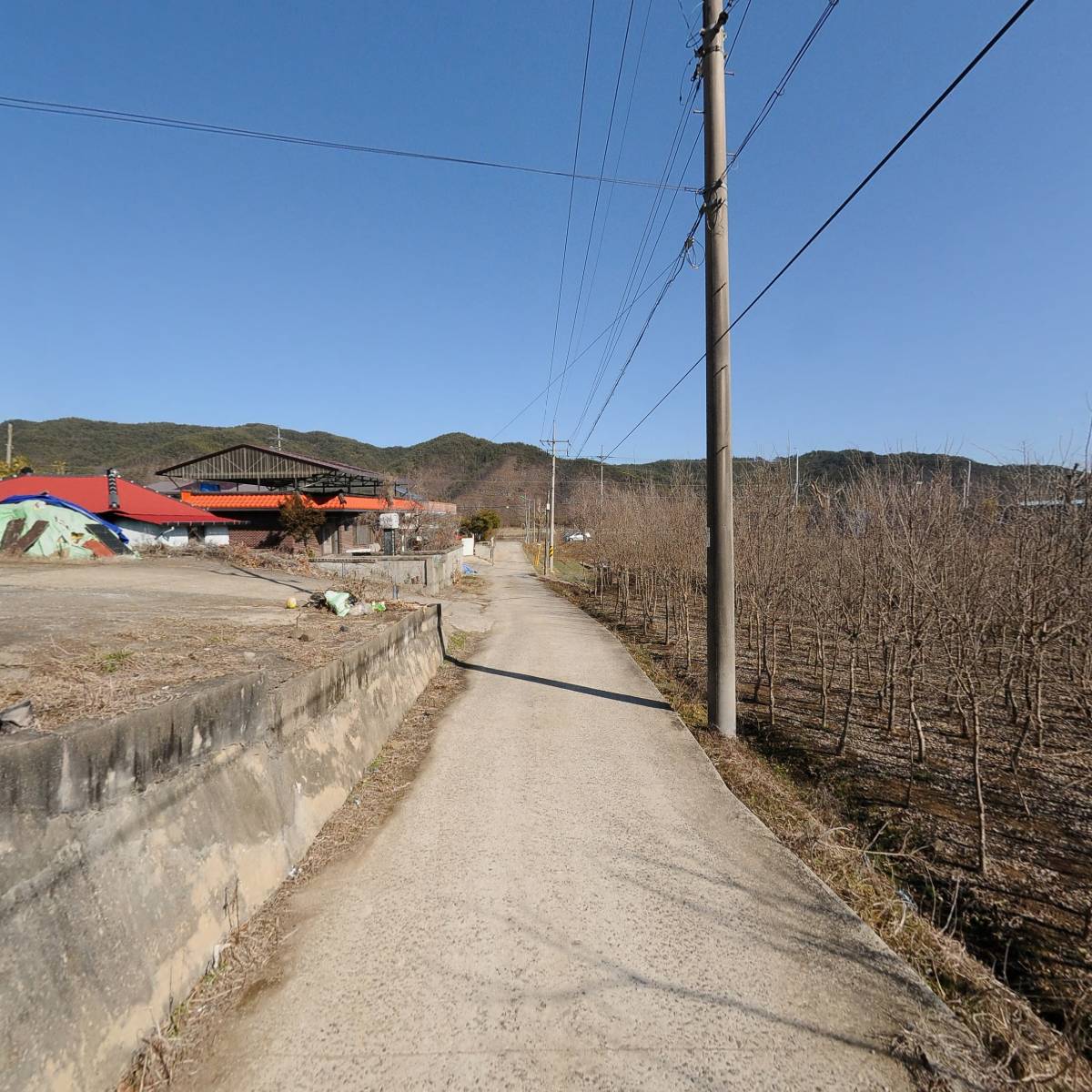 광산김씨 도남공파 옥천재 종중_2