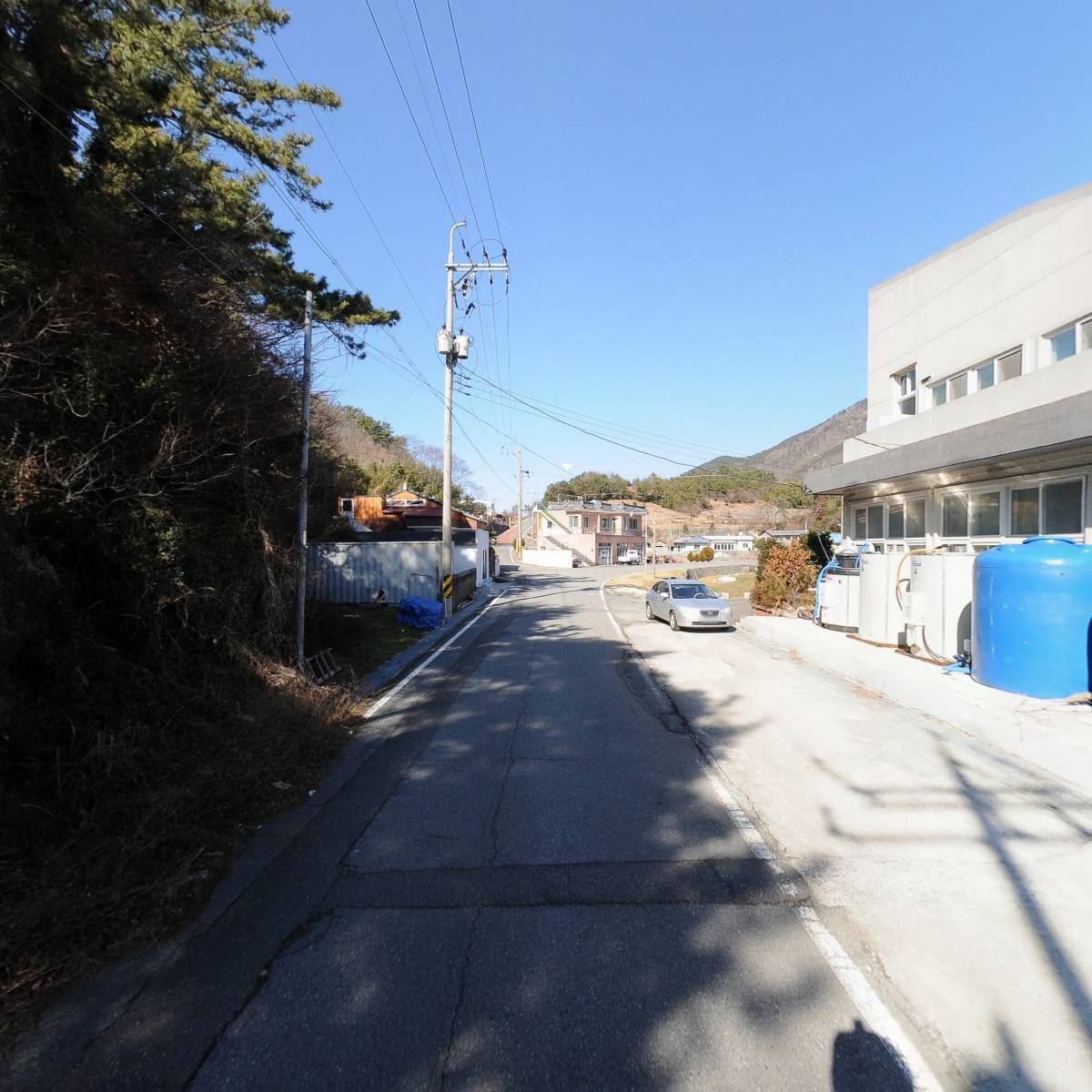 남서산업주식회사_2