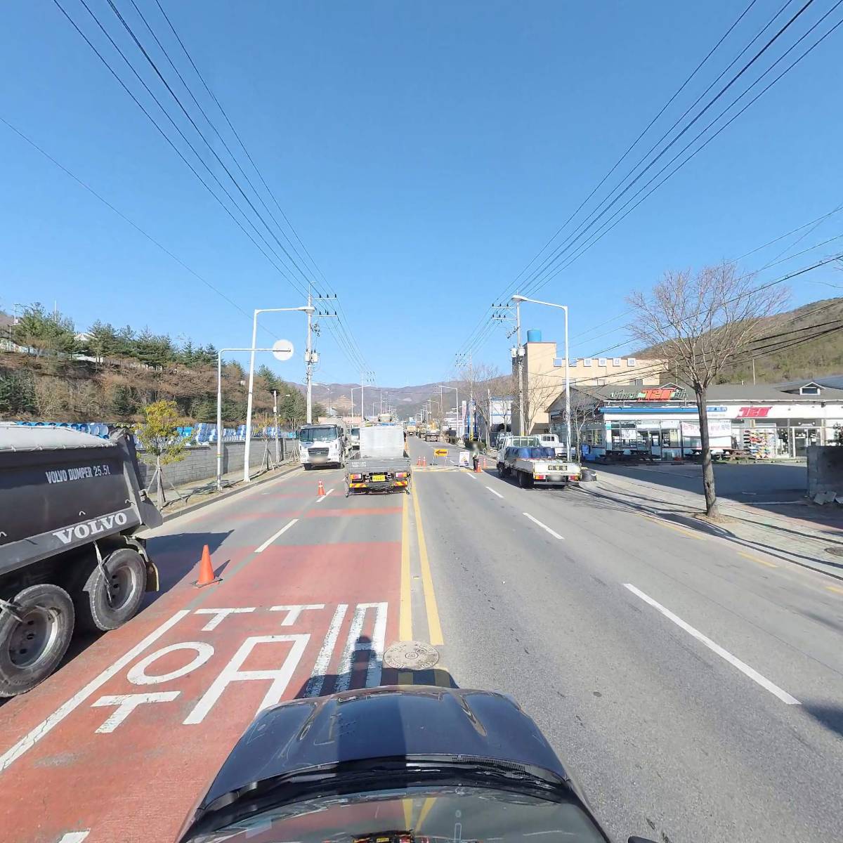 세븐일레븐 양산어곡점_4