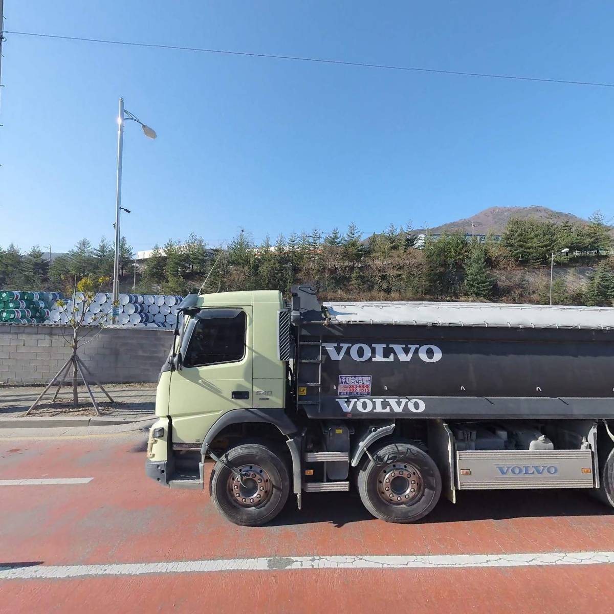세븐일레븐 양산어곡점_3