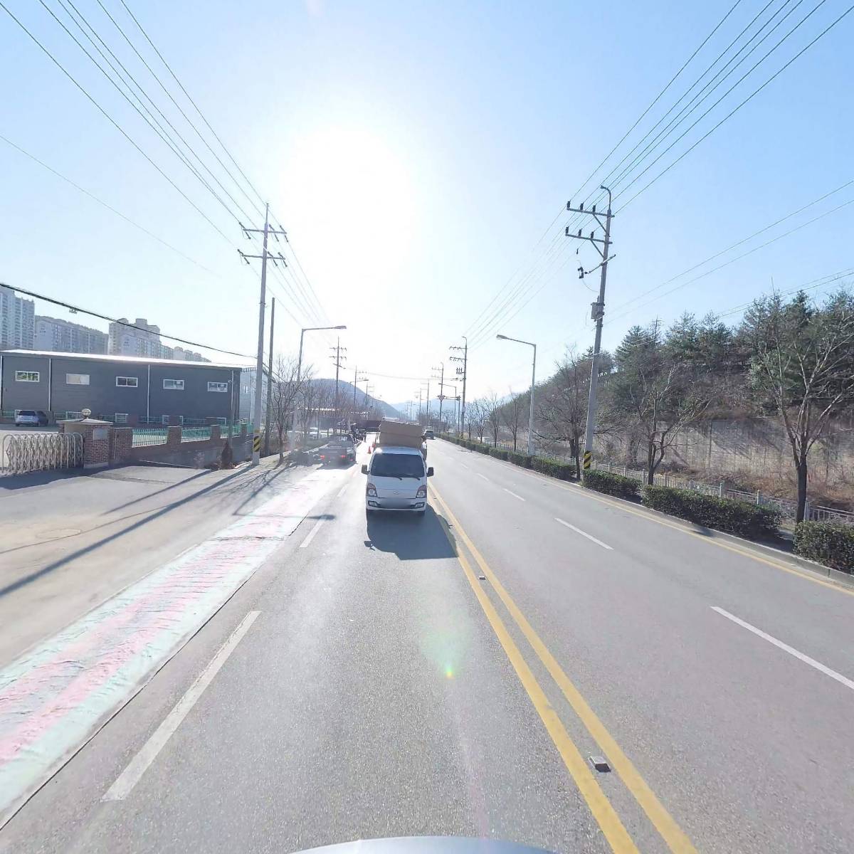 보해양조(주)부산지점_2