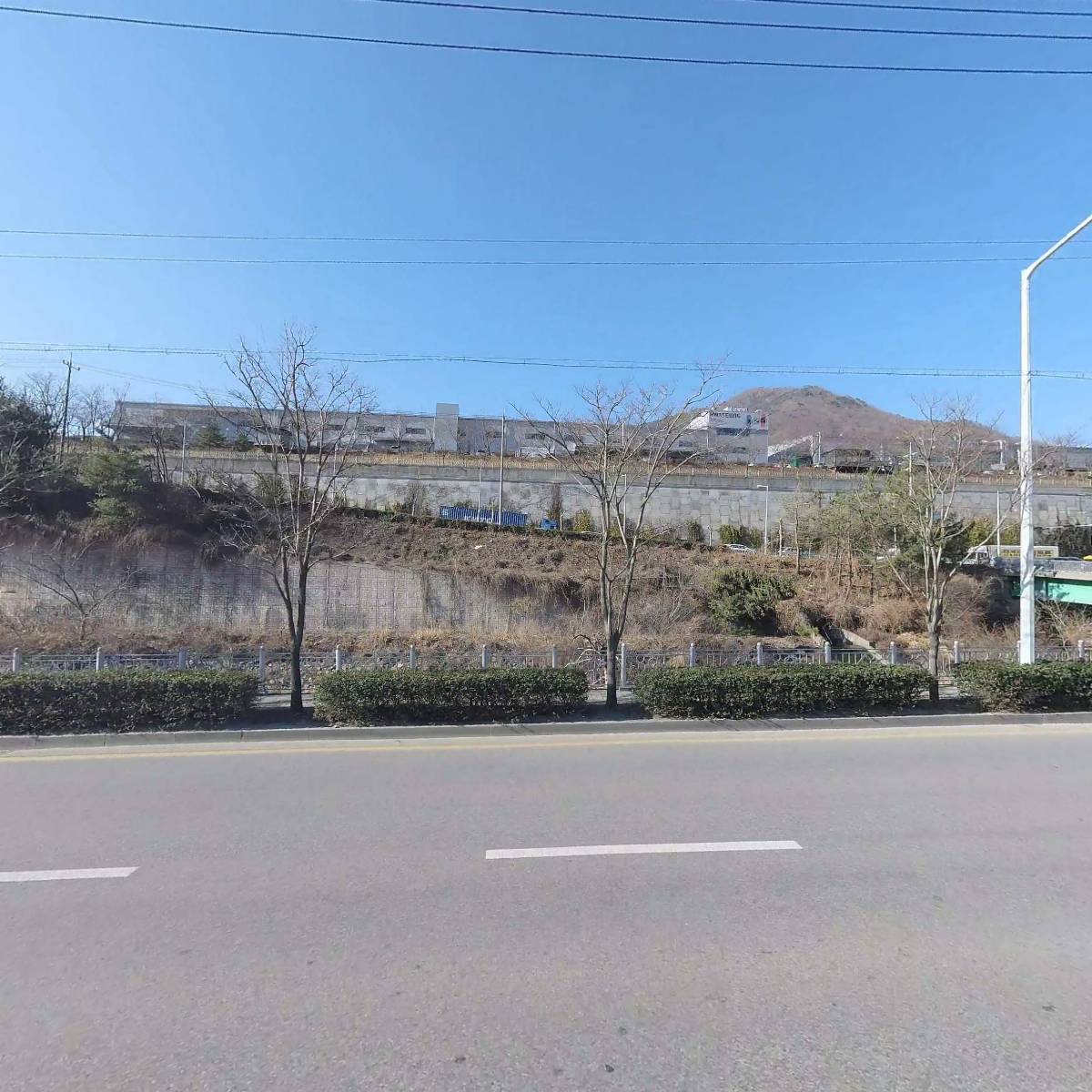 보해양조(주)부산지점_3