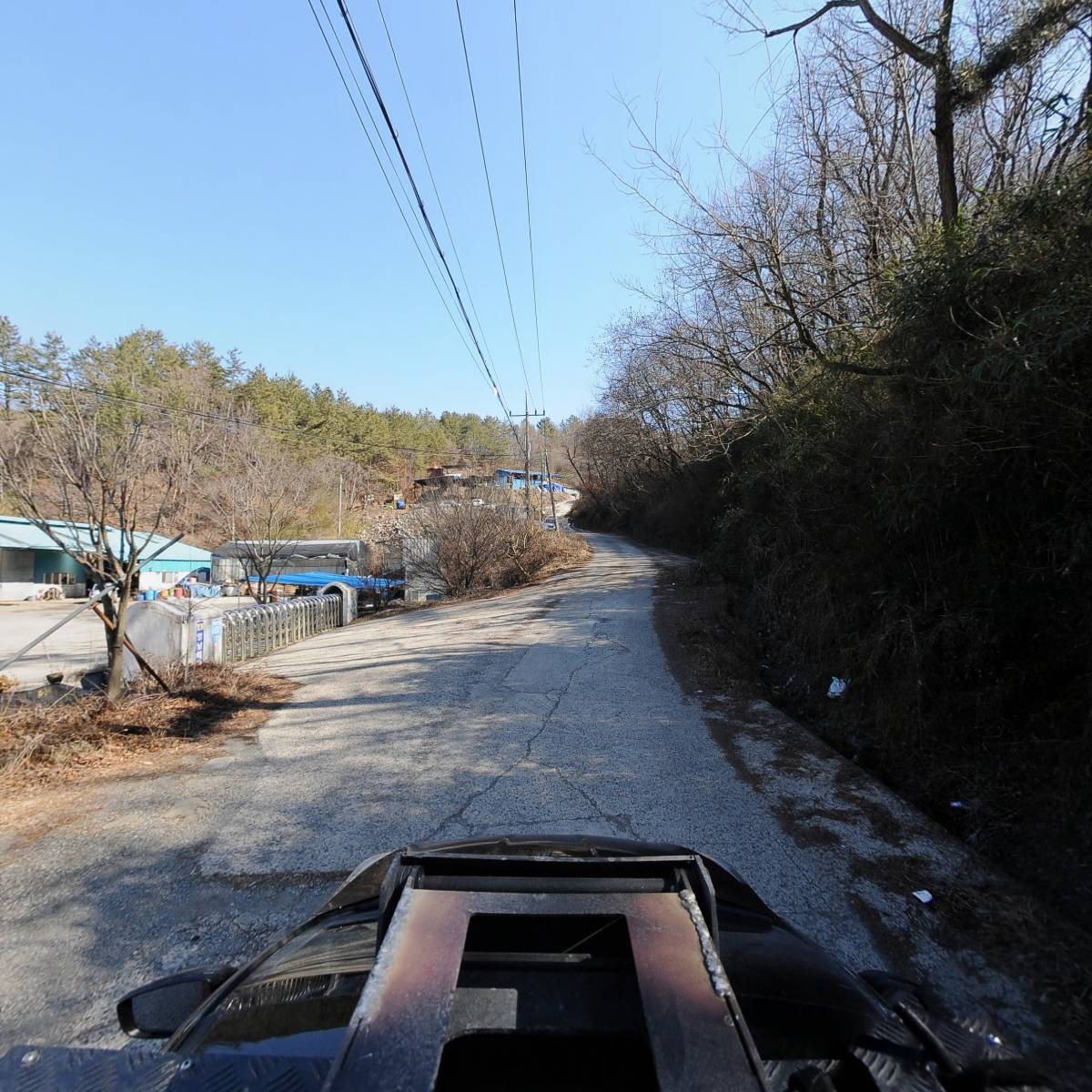 (주)와이엔글로벌_4