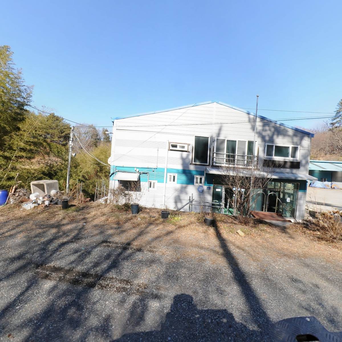 (주)와이엔글로벌_3