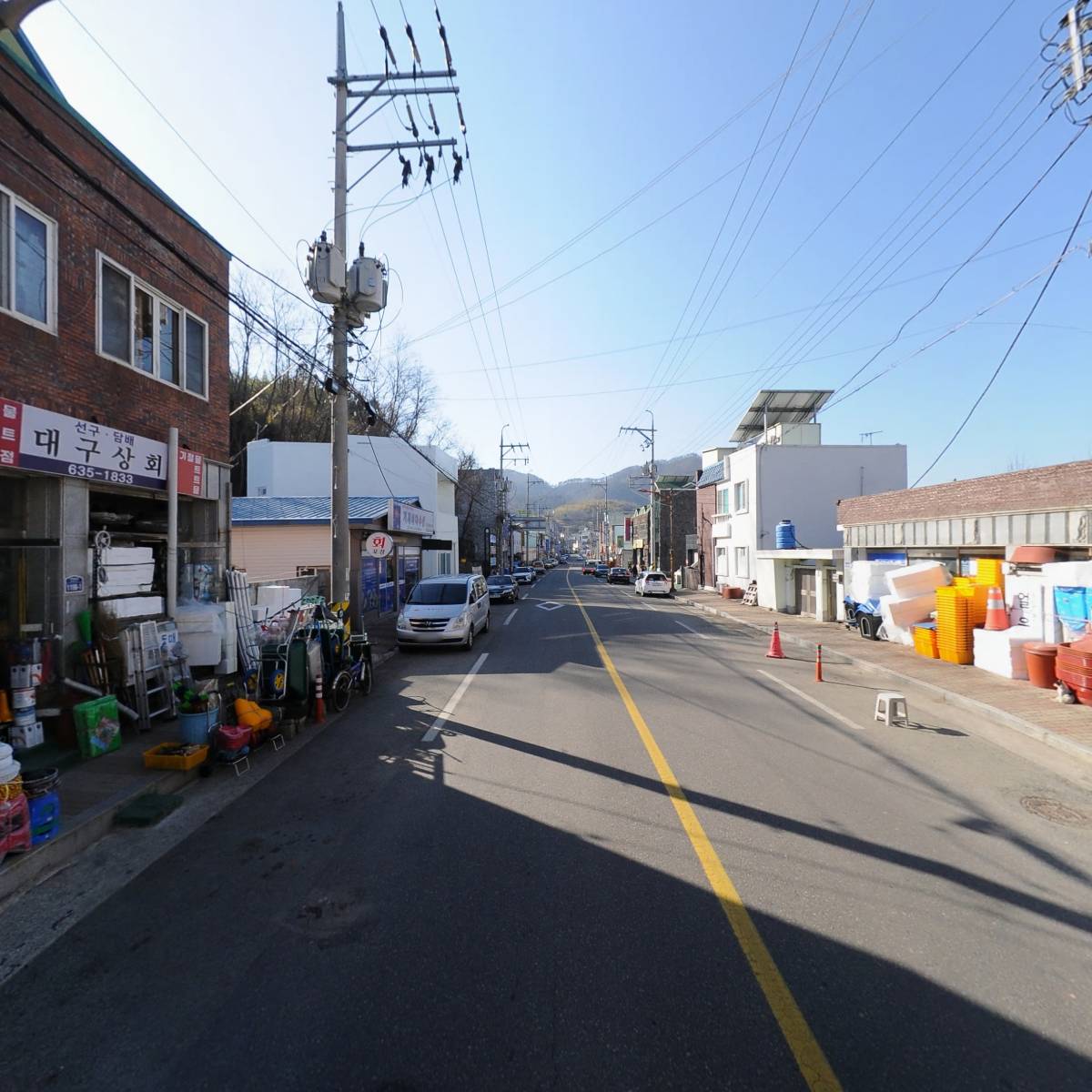 비촌치킨(장목점)_2