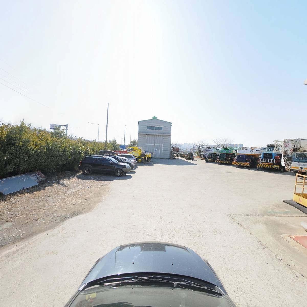 (주)항도크레인_4