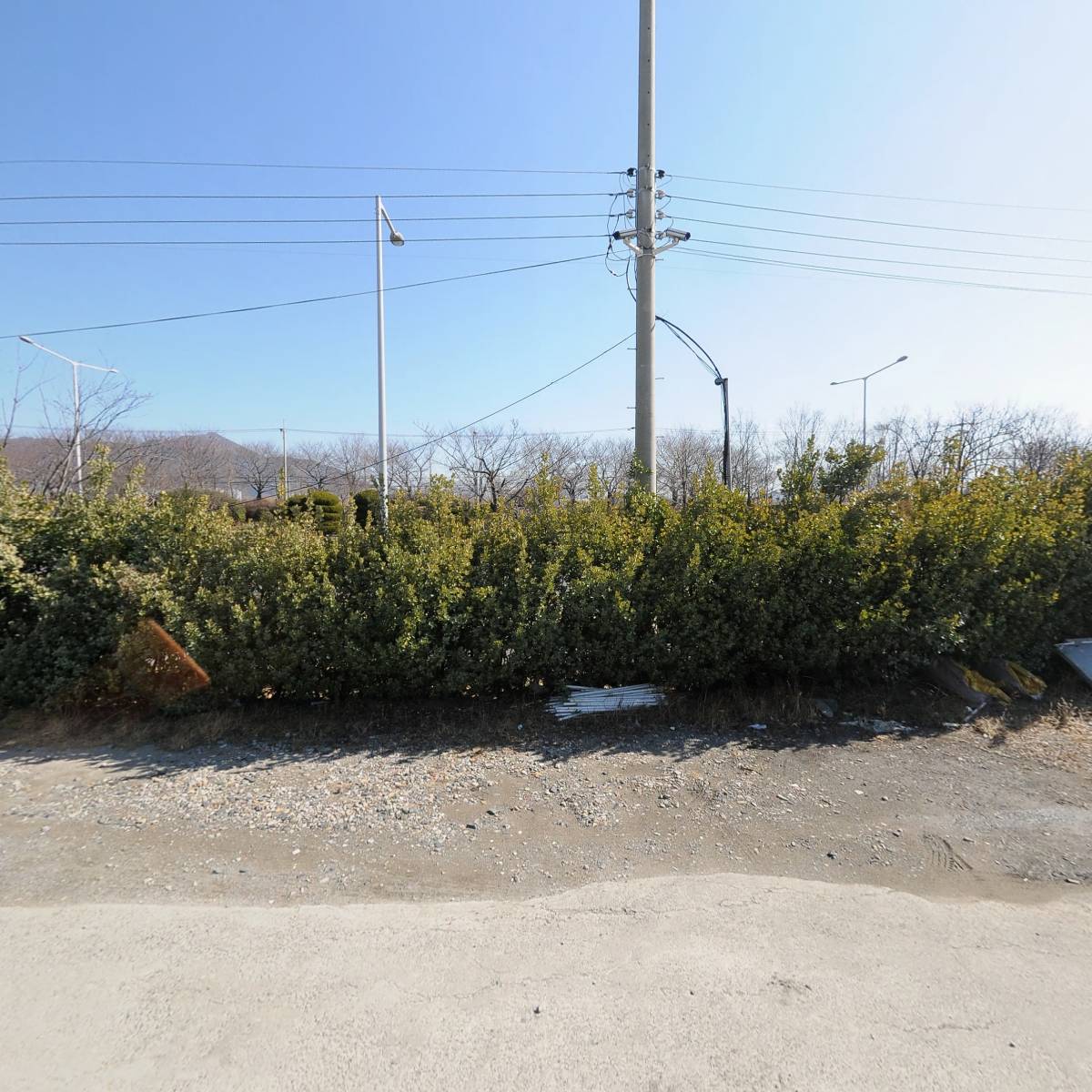 (주)항도크레인_3
