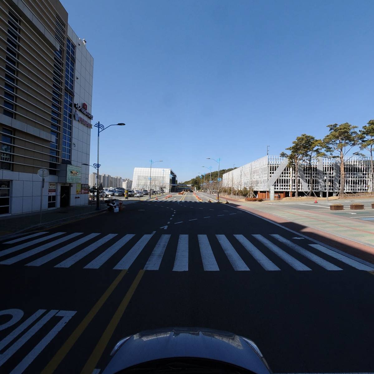 (주)한다_4