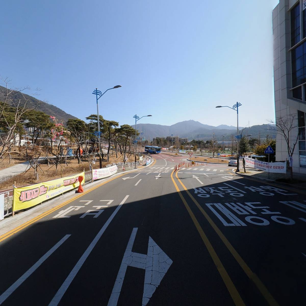 (주)한다_2