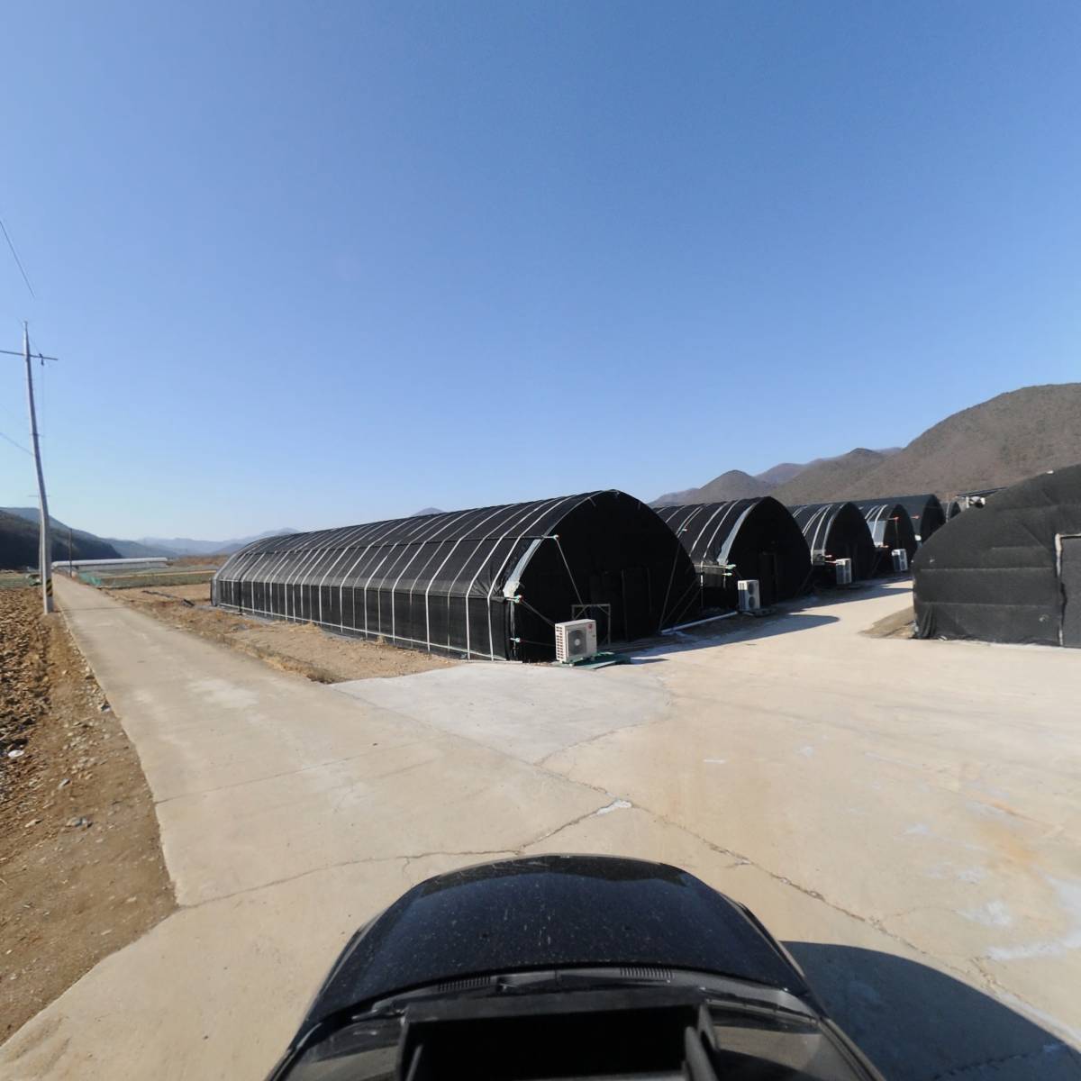 가은표고버섯_4