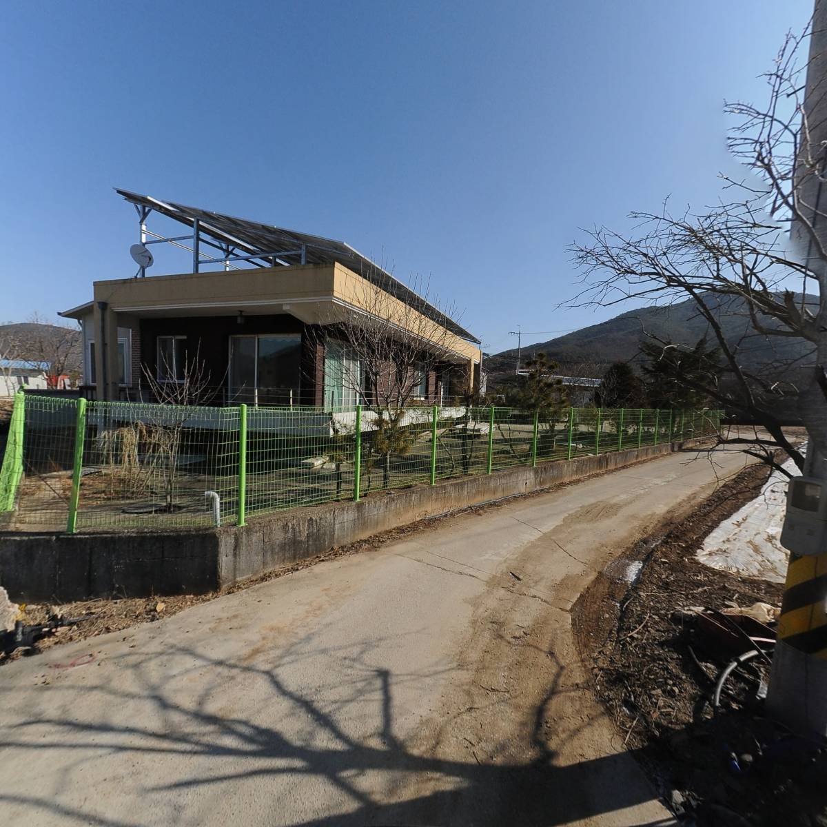 가은표고버섯_2