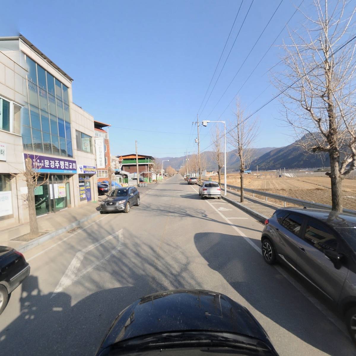 스마일재가노인복지센터_4