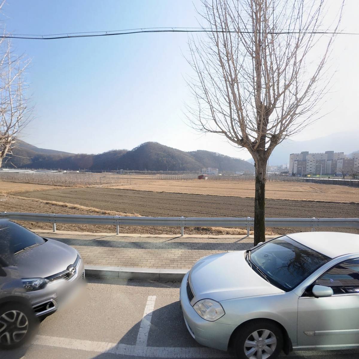 스마일재가노인복지센터