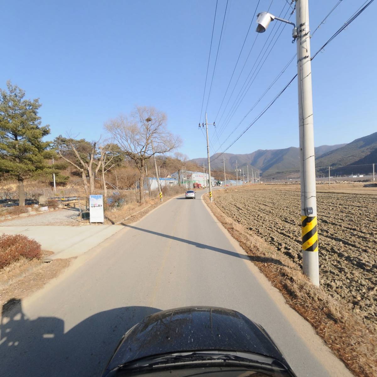 짠지 협동조합_4