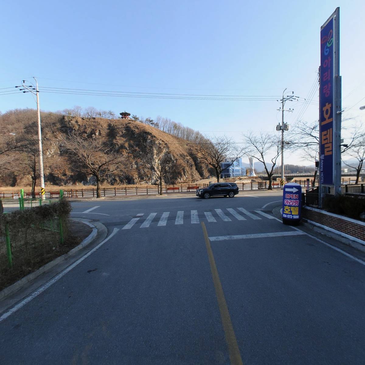 문경아리랑호텔_2