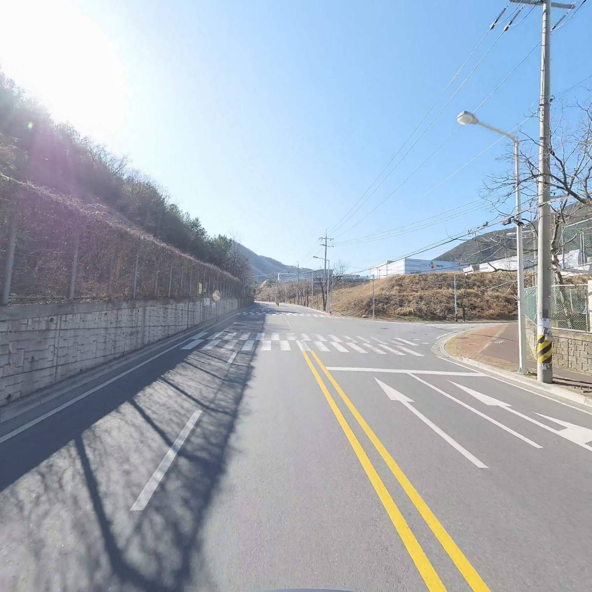 주식회사 고려인터내셔널_2